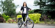Rowery elektryczne, czyli rewolucja na przekór velominati!