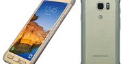 Samsung Galaxy S7 Active oficjalnie - wytrzymały i bardzo wydajny