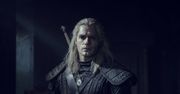 Wiedźmin od Netflix wygląda świetnie na nowym, finałowym zwiastunie - zobacz już teraz