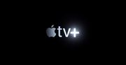 Apple TV+ już za rogiem (i wcale nie takie drogie)