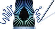 Stało się, odnowiony Galaxy Note 7 trafia do sprzedaży