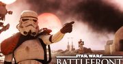 EA przedstawia Star Wars: Battlefront Ultimate Edition