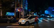 Autonomiczne samochody znów robią zamieszanie na drogach