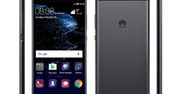 Huawei P10 - wiemy, jak wygląda i co zaoferuje