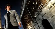 L.A. Noire może doczekać się odświeżenia