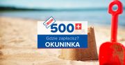 Bon turystyczny w Okunince - gdzie można go wykorzystać! Lista obiektów