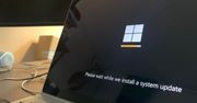 Kolejny projekt Microsoft zakończy żywot. Jeszcze w tym roku