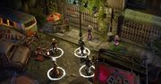 Wasteland 2 za darmo na start zimowej wyprzedaży na GOG-u