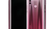 Nadciąga Honor 10 Lite - premiera jeszcze w tym miesiącu