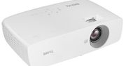 BenQ 1090 - podstawowy projektor kina domowego FullHD - jest jeszcze lepiej