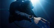 Nowy smartwatch Huawei robi wrażenie. Będzie wyjątkowo wytrzymały