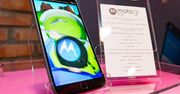 Moto G4 i G4 Plus dostępne na polskim rynku