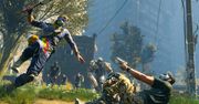 Dying Light: Bad Blood wkrótce w Steam Early Access