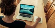 Praca zdalna w Kodeksie pracy? Rząd wziął się za home office
