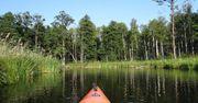 7 mazurskich hitów turystycznych
