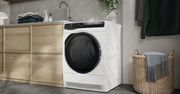 Pierz szybciej i skuteczniej. Pralka Electrolux AbsoluteCare zadba o Twoje ubrania