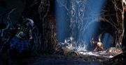 Premiera The Bard’s Tale IV jest już blisko [AKT.]