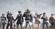 PUBG - to jeszcze nie koniec