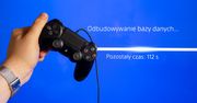 Jak przyspieszyć konsolę PS4 za darmo? Wystarczy jedna, prosta czynność