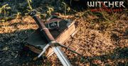 CD Projekt ujawnił datę premiery nowego Wiedźmina