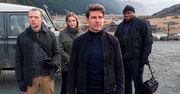 Premiery Mission: Impossible 7 oraz Top Gun: Maverick opóźnione