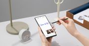 Uważaj, którego Galaxy S23 kupujesz. Ten szczegół wiele zmienia