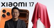 Umarł Xiaomi 16, niech żyje Xiaomi 17. "Stajemy twarzą w twarz z iPhone’em"