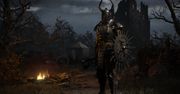 Na jakim komputerze pogramy w Diablo II: Resurrected?