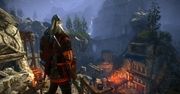 Wiedźmin 2: Zabójcy królów w nowych szatach na Xbox One X? [AKT.]