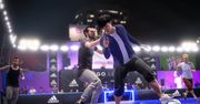 Demo FIFA 20 już dostępne