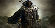 The Elder Scrolls VI to melodia odległej przyszłości