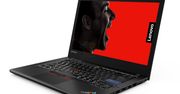 Lenovo ThinkPad 25 na 25-lecie marki ThinkPad - znamy szczegóły