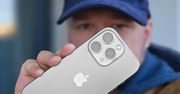 iPhone 16 Pro - recenzja. Czas pożegnać się z Maxem