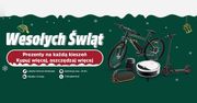 A w Geekbuying prezenty czekają na Ciebie już teraz