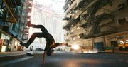 Jak sprzedaje się Cyberpunk 2077? Nieźle, ale dodatek opóźniony