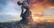 Civilization VI: Rise and Fall – trochę za mały krok naprzód