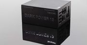 be quiet! Dark Power 13 850 W – idealny zasilacz pod GeForce RTX 4000?