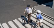 Hulajnogi elektryczne serii Xiaomi Electric Scooter 5. Który model wybrać dla siebie?