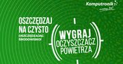 Bądź eko - to się opłaca