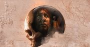 Na taki horror czekałem! The Dark Pictures Anthology: House of Ashes to już prawie poziom Until Dawn