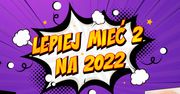 Kup komputer i wygraj komputer - lepiej mieć 2