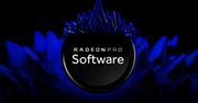 Nowa wersja sterowników AMD Radeon Pro Software - jakie wprowadzono zmiany?