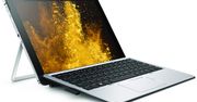 HP Elite x2 1012 G2 to ciekawa hybryda dla profesjonalisty