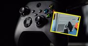 Tak wygląda nowy Xbox? Biały jak ściana i brak napędu