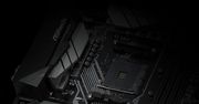AMD przygotowuje chipset X590 - lepsza wersja X570? [AKT.]
