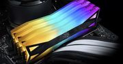 ADATA szykuje pamięci DDR5 RAM - producent współpracuje z Gigabyte i MSI