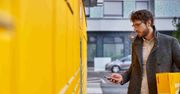 DHL odpowiada na Paczkomaty – i ma asa w rękawie