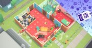 Coś dla młodszych? 13. darmowa gra ze świątecznej wyprzedaży Epic Games Store udostępniona