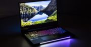 30-lecie ASUSa - jak ewoluowały laptopy tej firmy na przestrzeni lat?