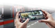 Huawei Mate 20 X - gigantyczny smartfon dla graczy, ale i konkurent Galaxy Note 9?